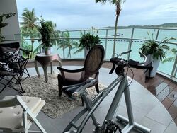 Seascape (D4), Condominium #515362001